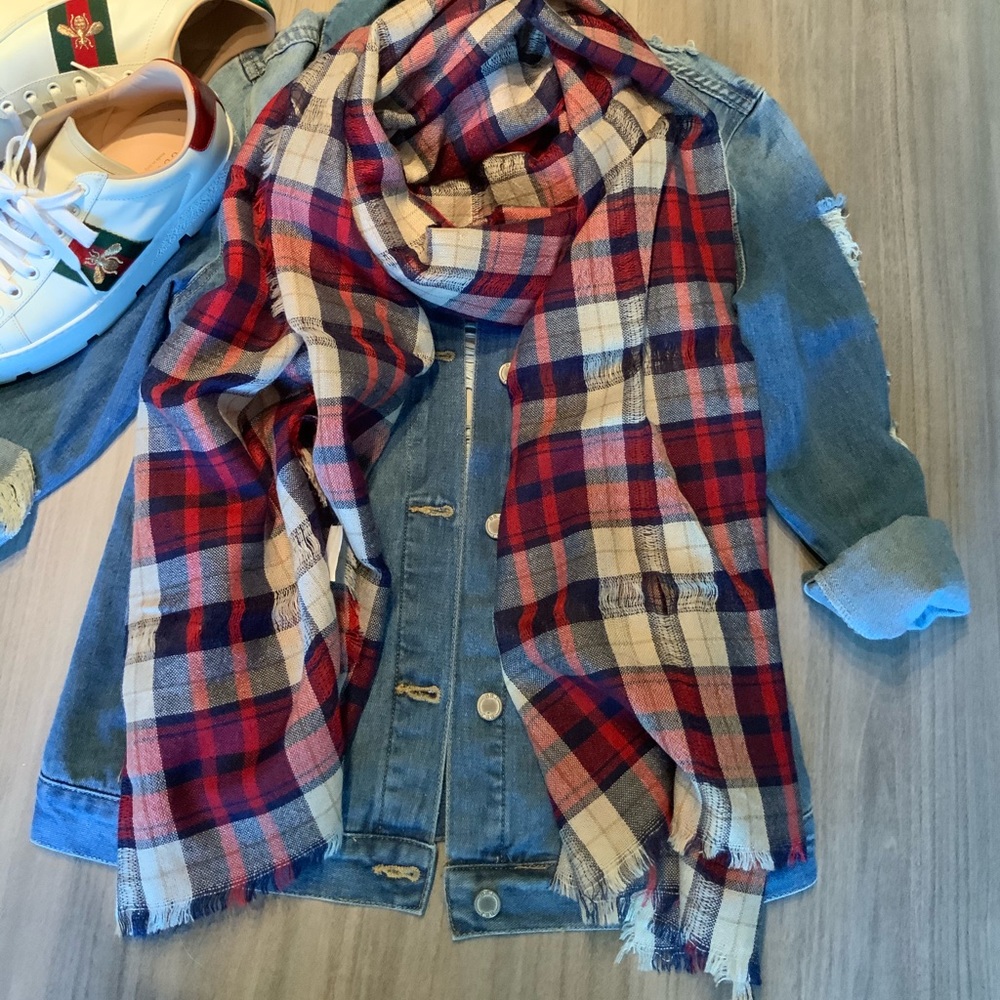 Francesca’s - Picture 4 of 7